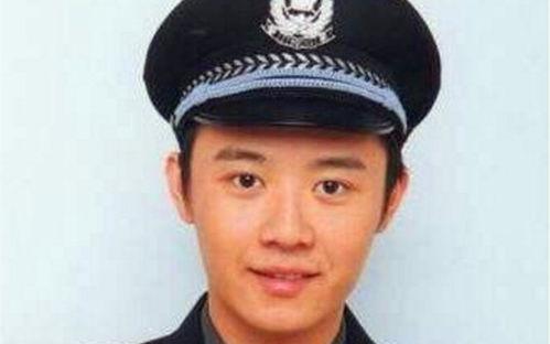 韩伟吃瓜视频哪里有观看,观看指南及平台汇总